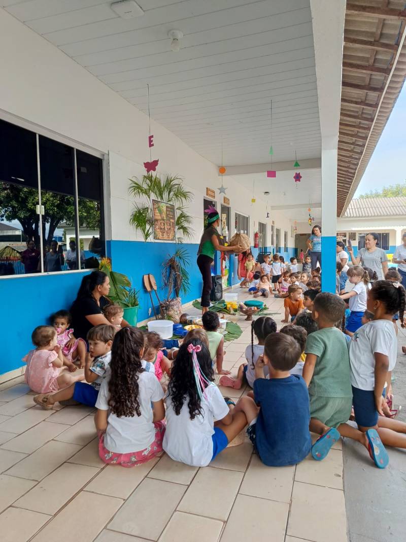 WhatsApp Image 2026-04-17 at 16.40.52 (3).jpeg